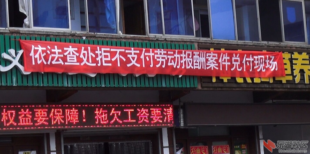 QQ图片20151118111422.jpg