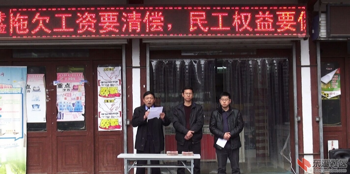 QQ图片20151118112024.jpg