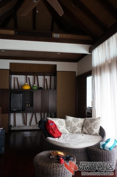 Bodu-Hithi51.jpg