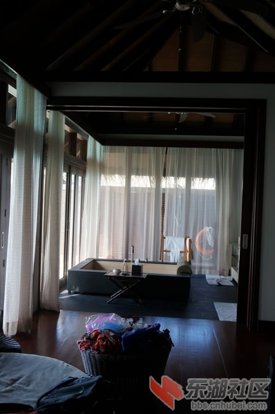 Bodu-Hithi52.jpg