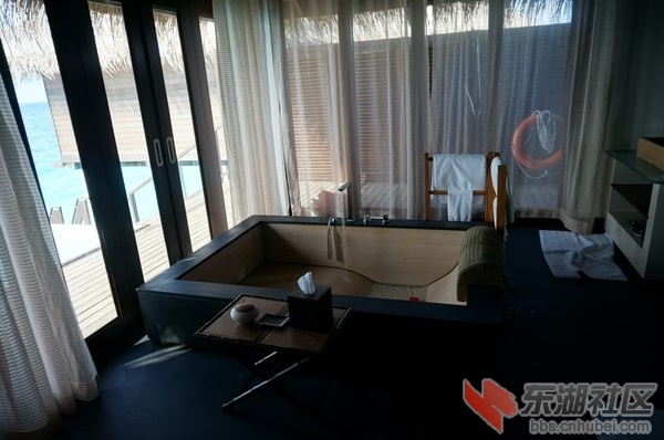 Bodu-Hithi53.jpg