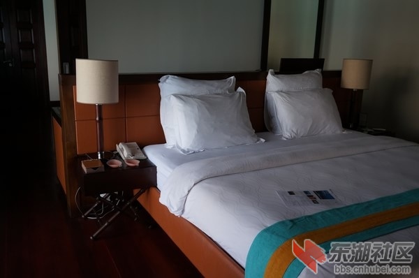 Bodu-Hithi55.jpg
