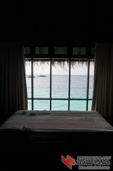 Bodu-Hithi56.jpg