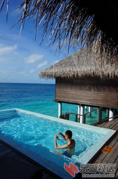 Bodu-Hithi57.jpg