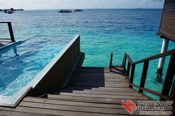 Bodu-Hithi58.jpg