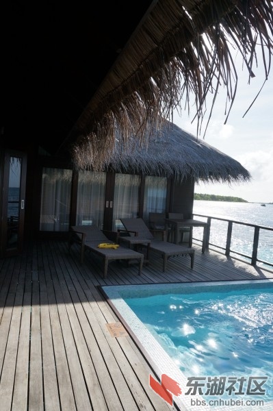Bodu-Hithi59.jpg