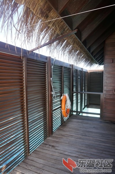Bodu-Hithi60.jpg