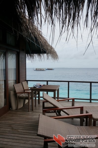 Bodu-Hithi61.jpg