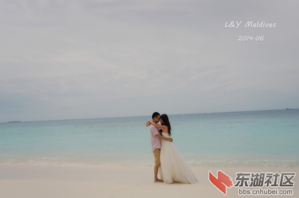 Bodu-Hithi67.jpg