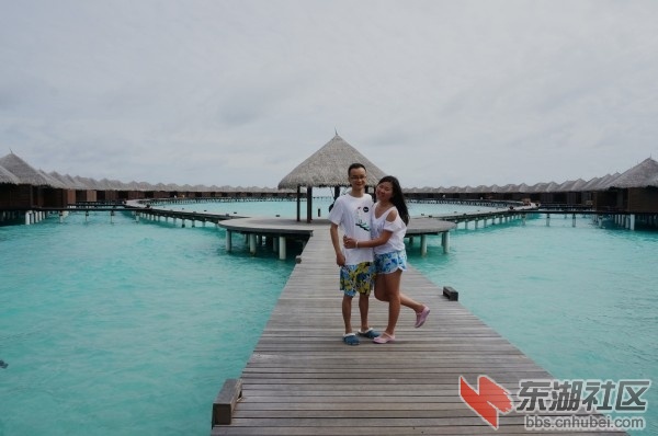 Bodu-Hithi68.jpg