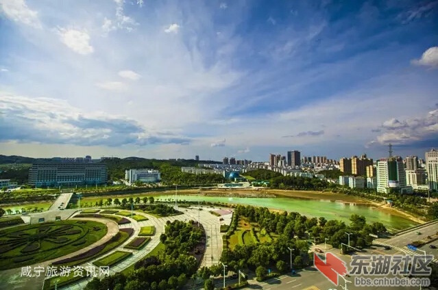 QQ截图20151119095257_副本.jpg