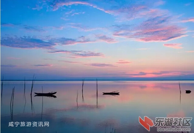 QQ截图20151119095603_副本.jpg