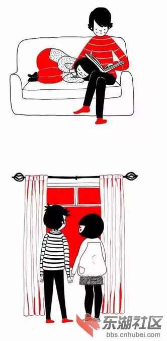 QQ截图20151120143556.png