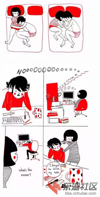 QQ截图20151120143658.png