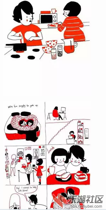 QQ截图20151120143827.png