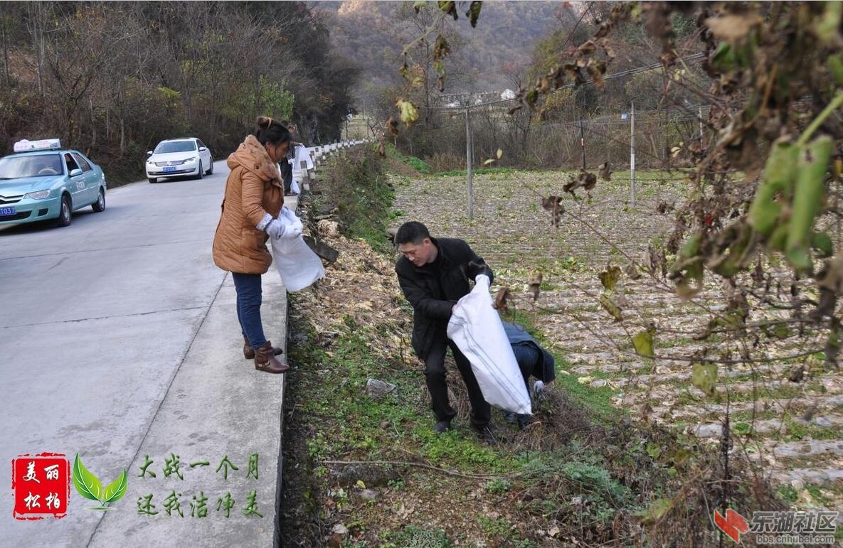QQ截图20151120222341.jpg