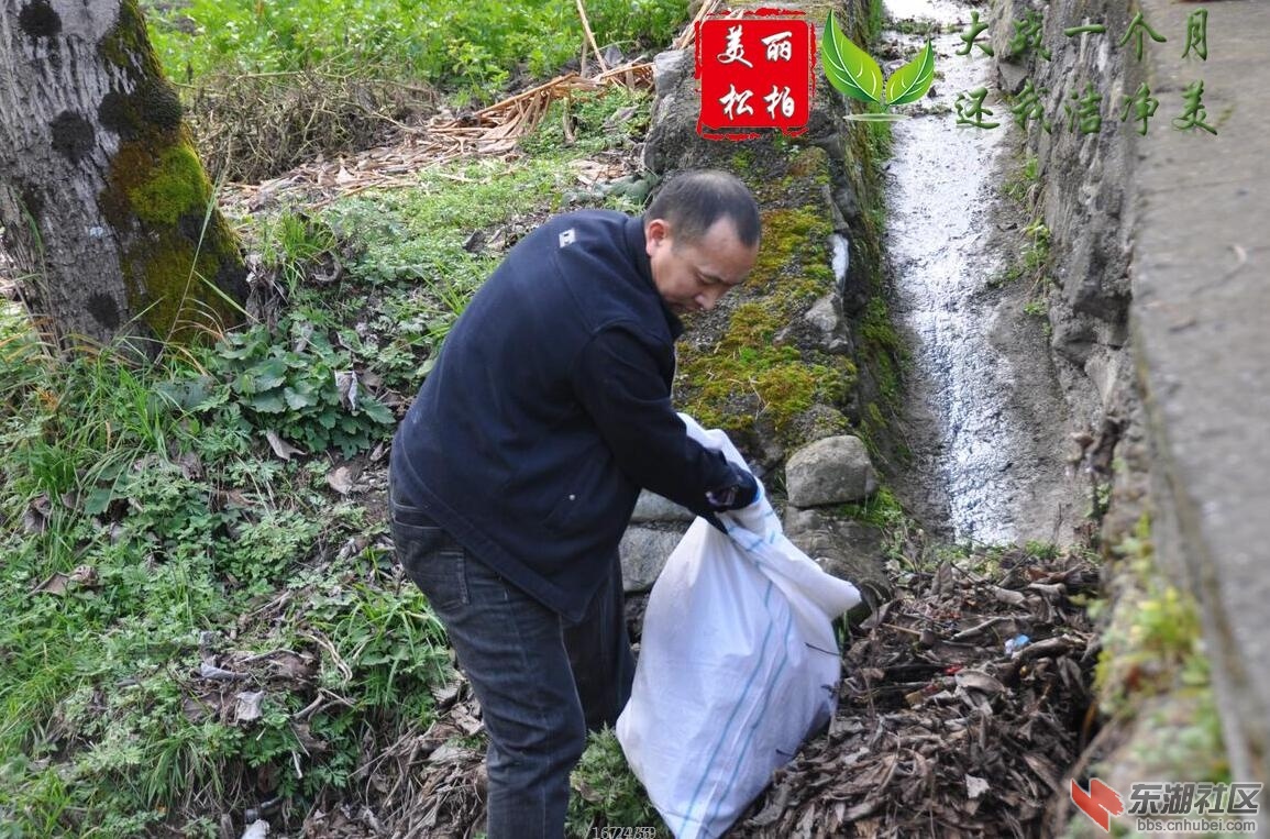 QQ截图20151120222604.jpg