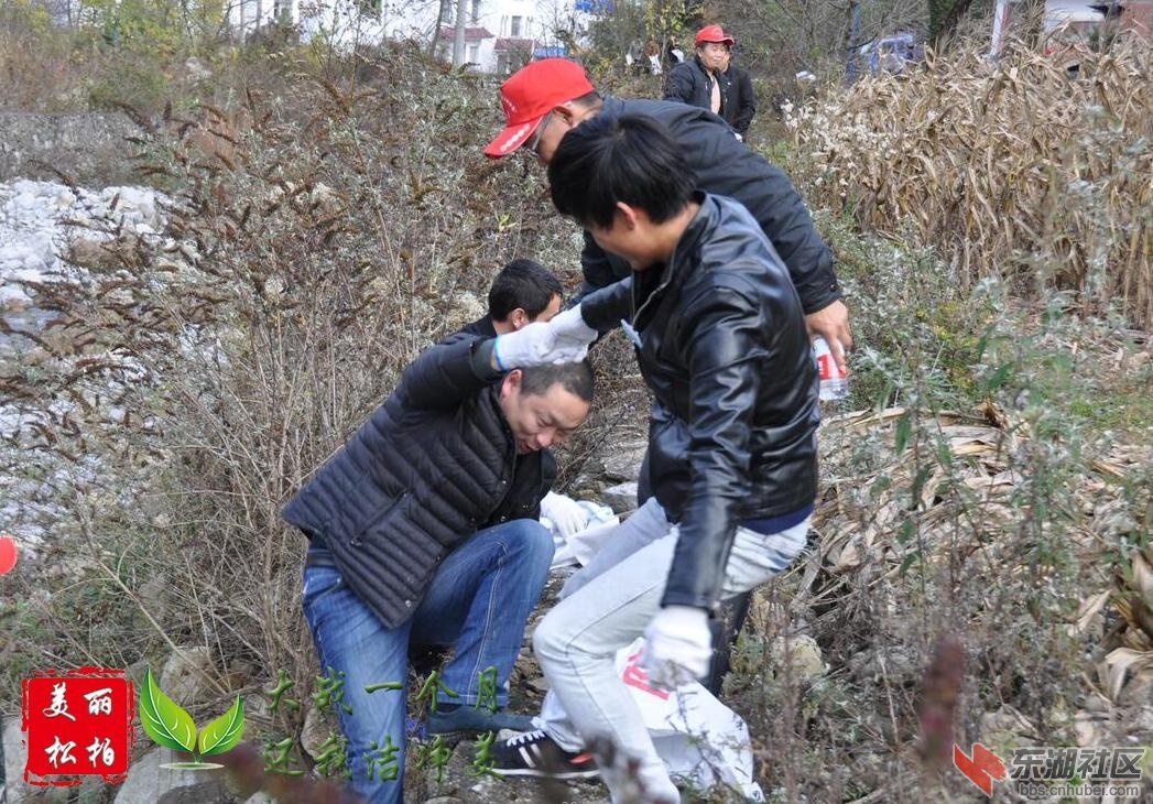 QQ截图20151120222648.jpg