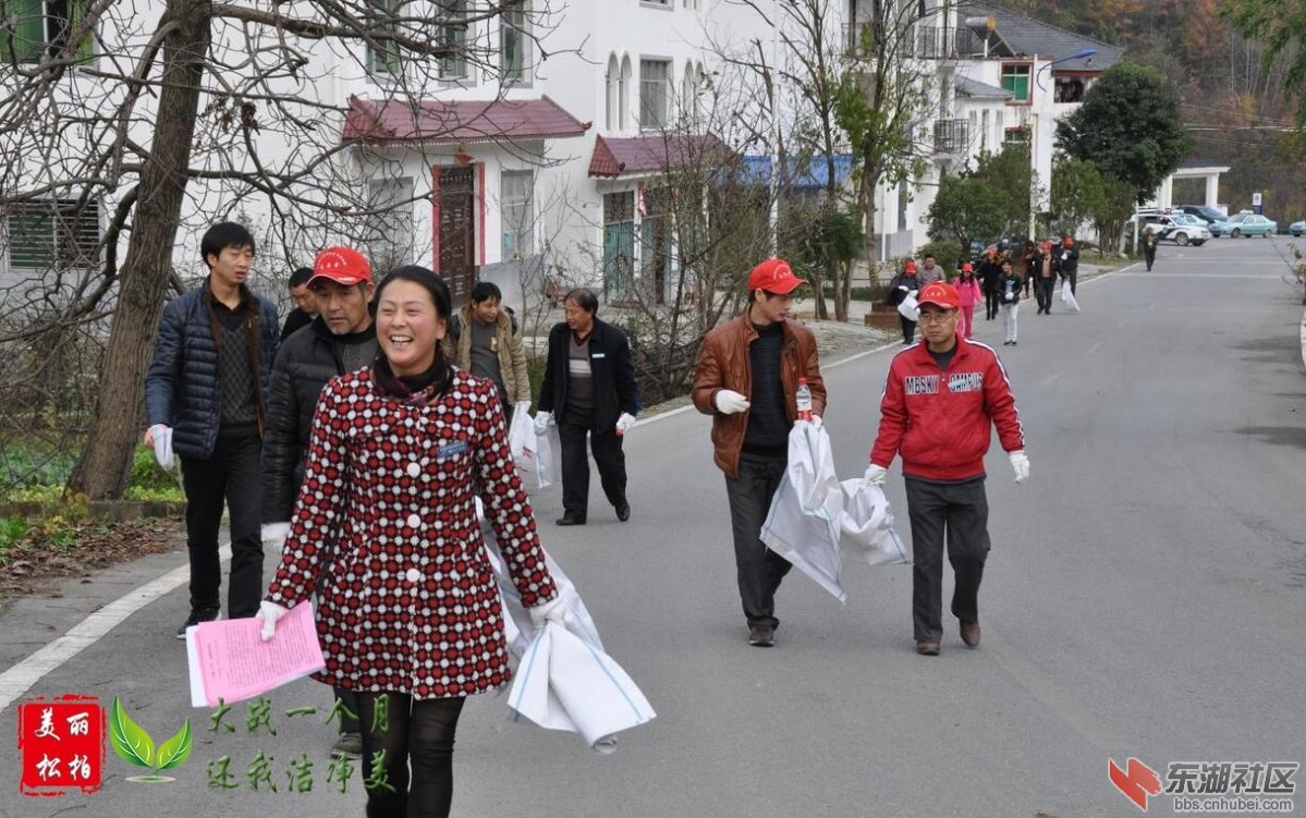 QQ截图20151120222740.jpg