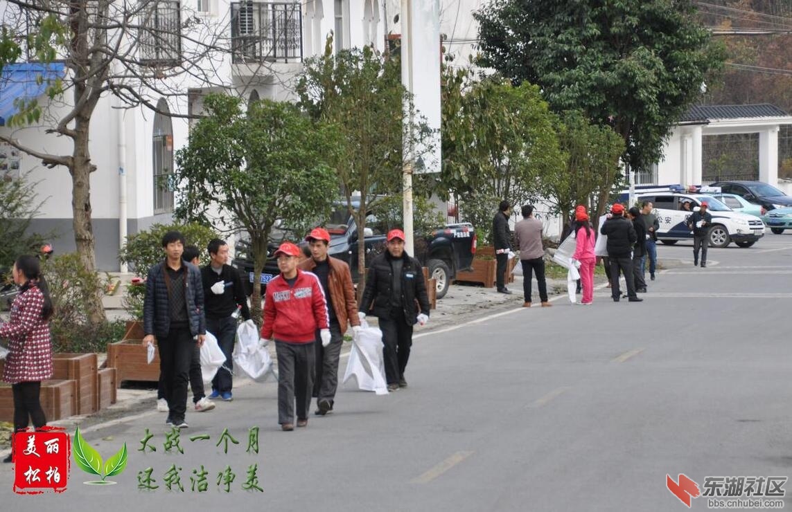 QQ截图20151120222747.jpg
