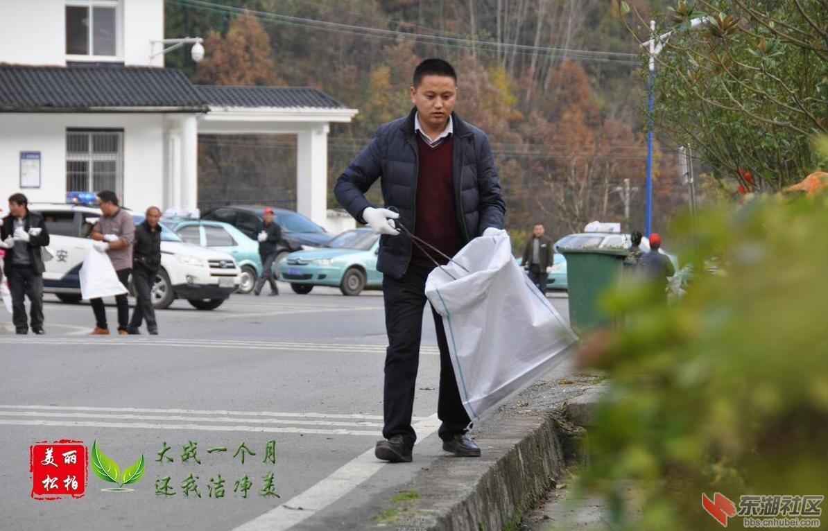 QQ截图20151120222754.jpg