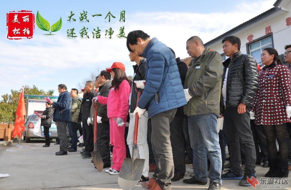 QQ截图20151120222829.jpg