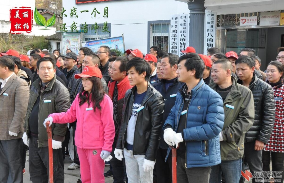 自备工具