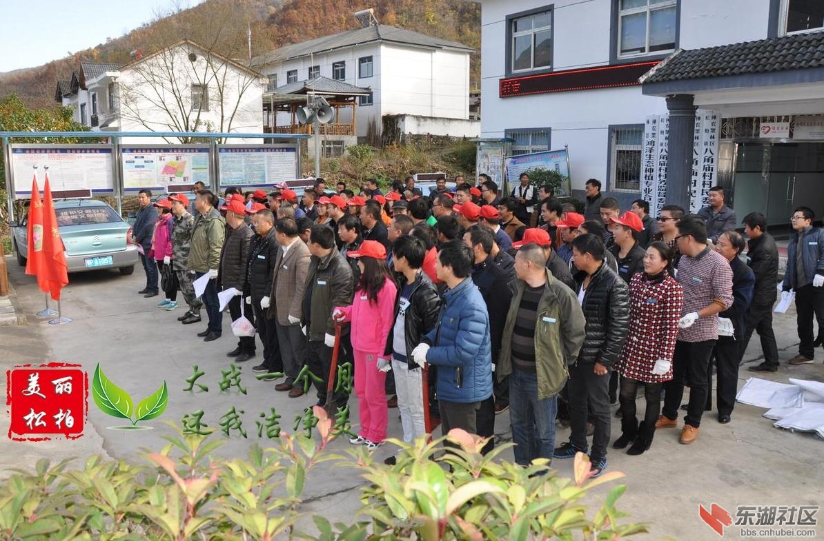 强调纪律