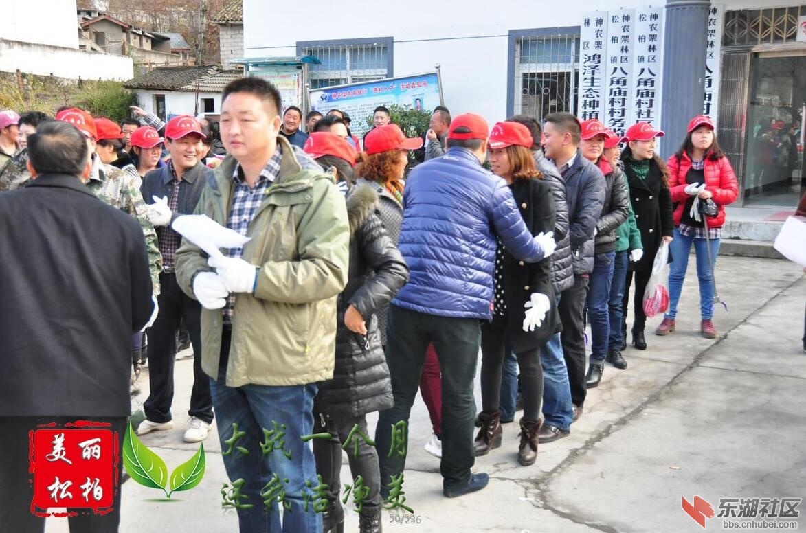 QQ截图20151120222909.jpg