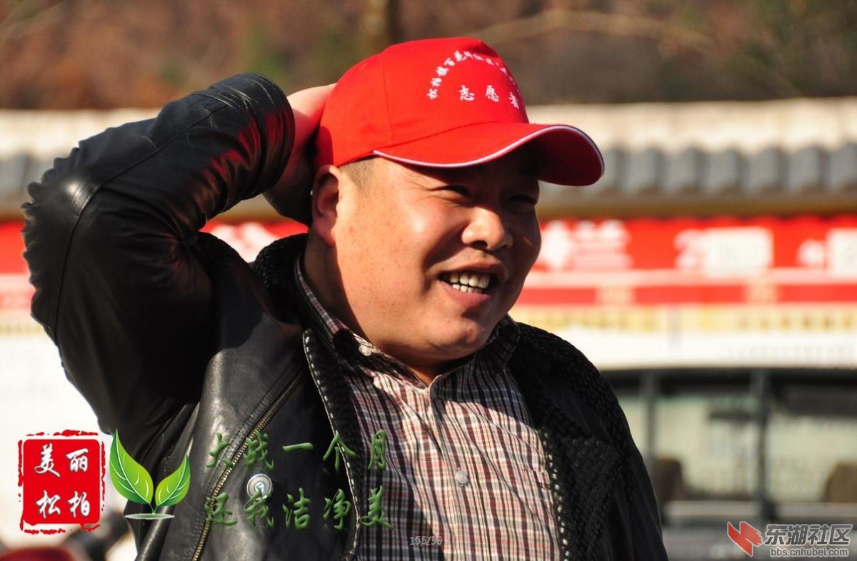 QQ截图20151120222946.jpg
