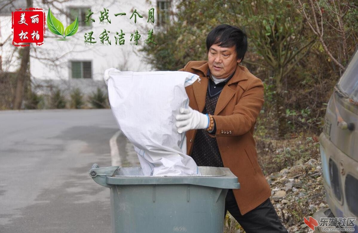 QQ截图20151120223008.jpg