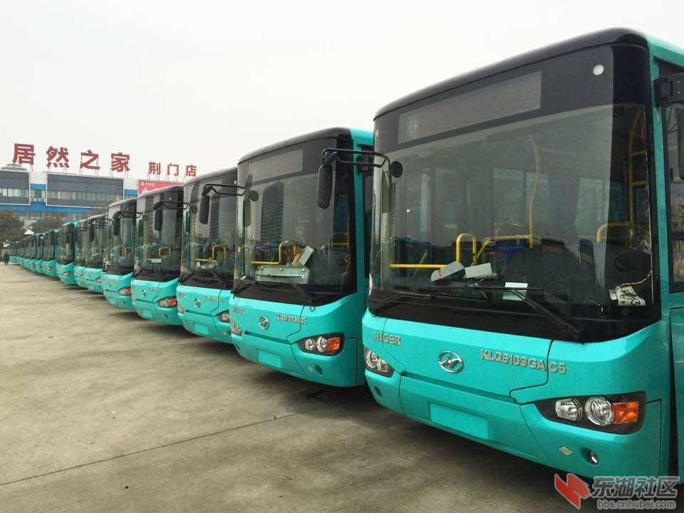 QQ图片20151121133415.jpg