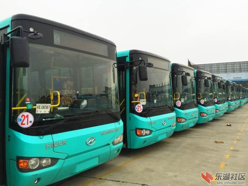 QQ图片20151121133412.jpg