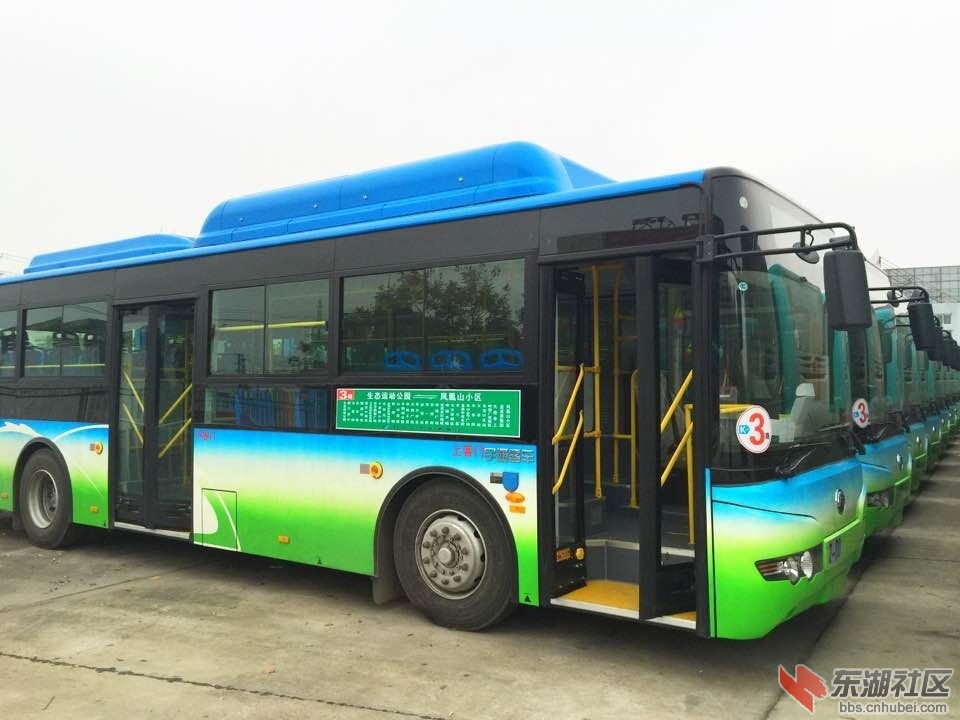 QQ图片20151121133410.jpg
