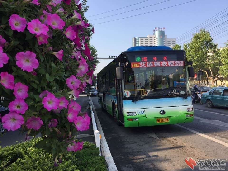 QQ图片20151121140835.jpg