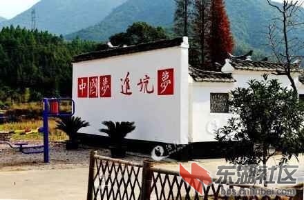 江西进坑梦.jpg