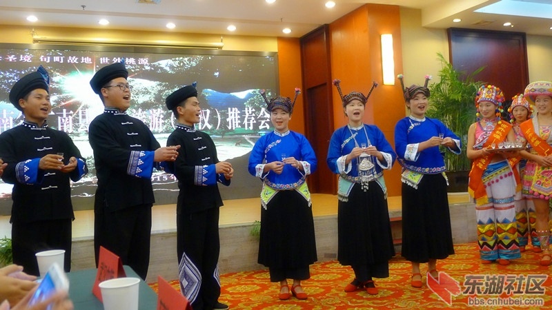 P1790859.JPG
