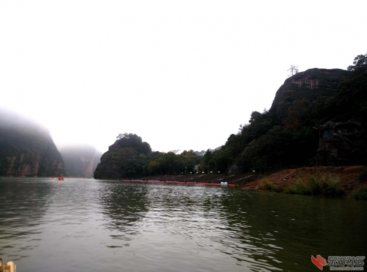 45群山.jpg