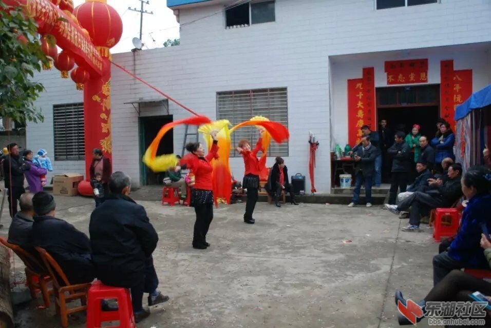 松滋2.jpg
