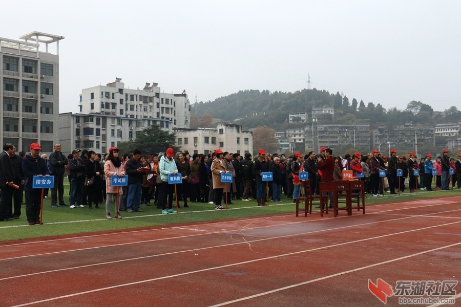 04.jpg