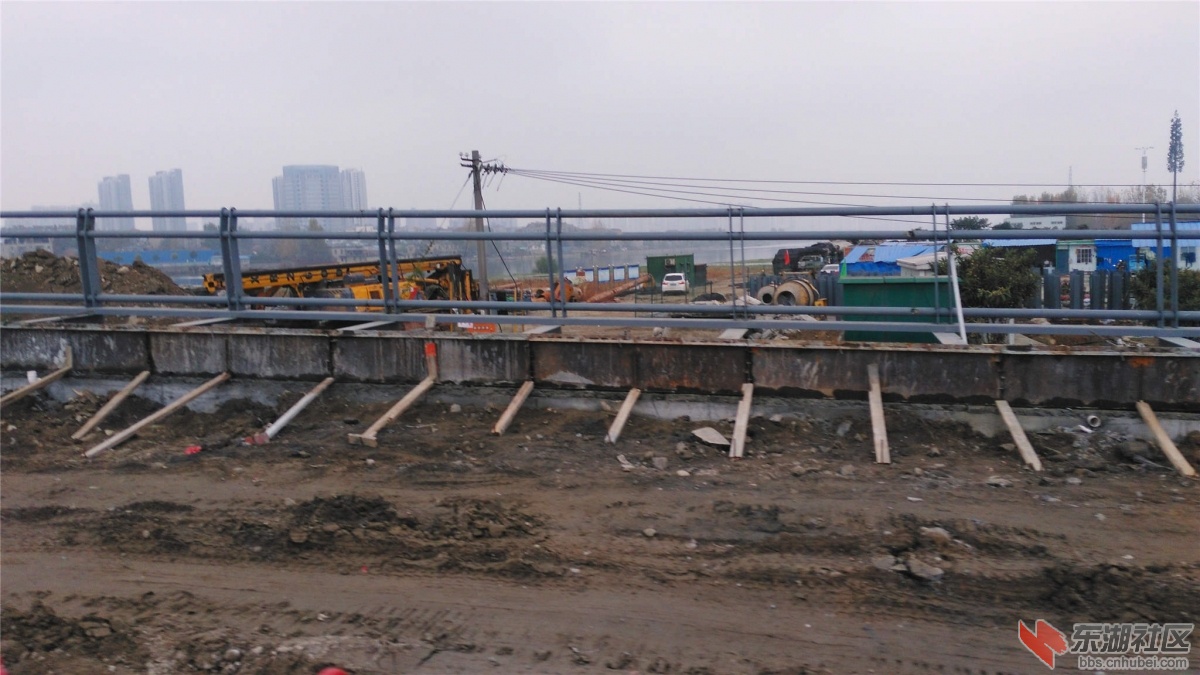 IMG_20151121_134056_副本.jpg