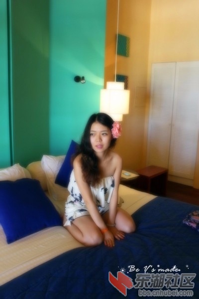 meed (17).jpg