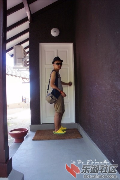 meed (19).jpg