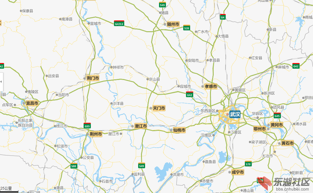 QQ图片20151124185539.png