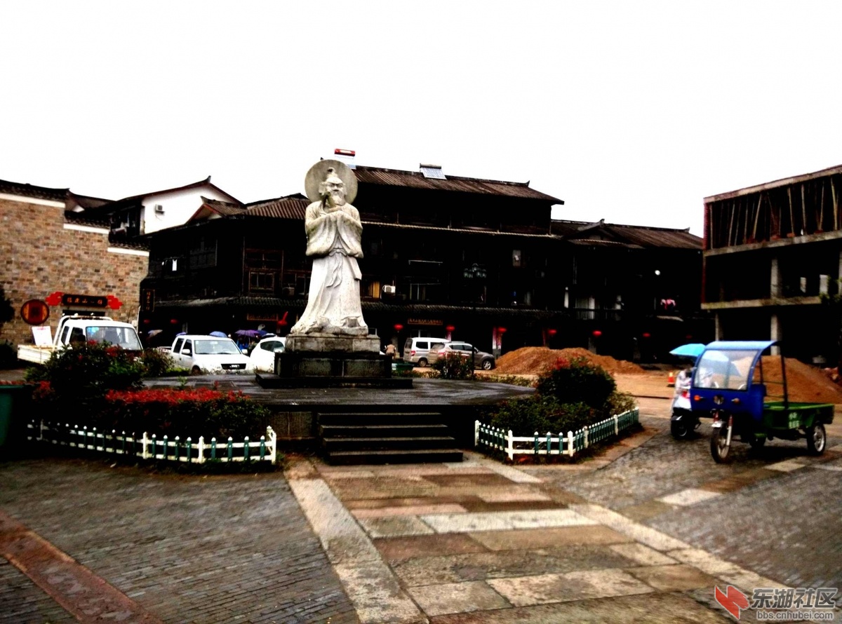 21龙虎山道教.jpg