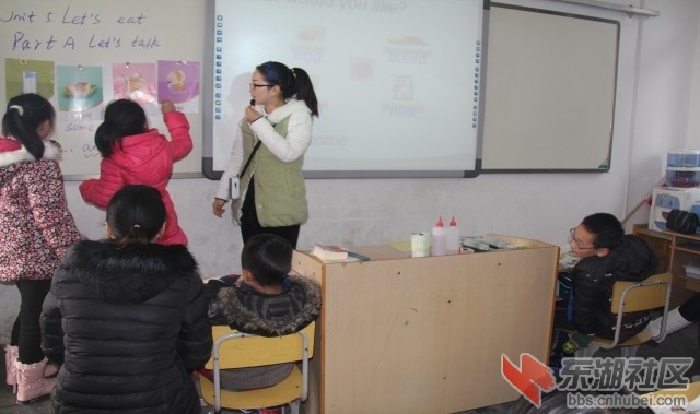 conew_img_5870.jpg