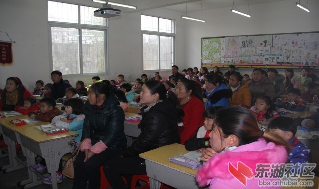 conew_img_5857.jpg