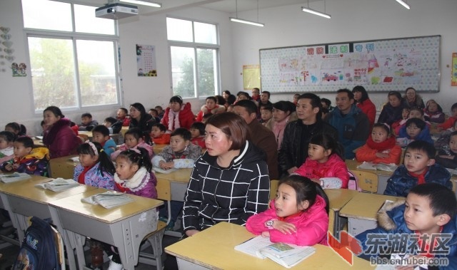 conew_img_5861.jpg