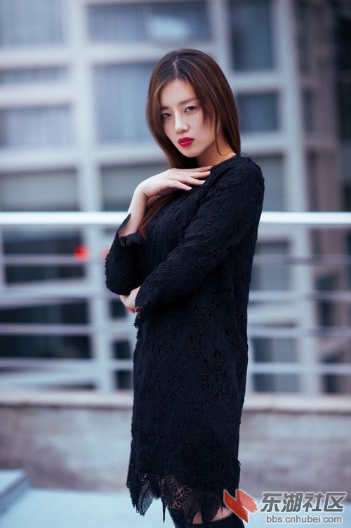 DSC_3864_副本.jpg