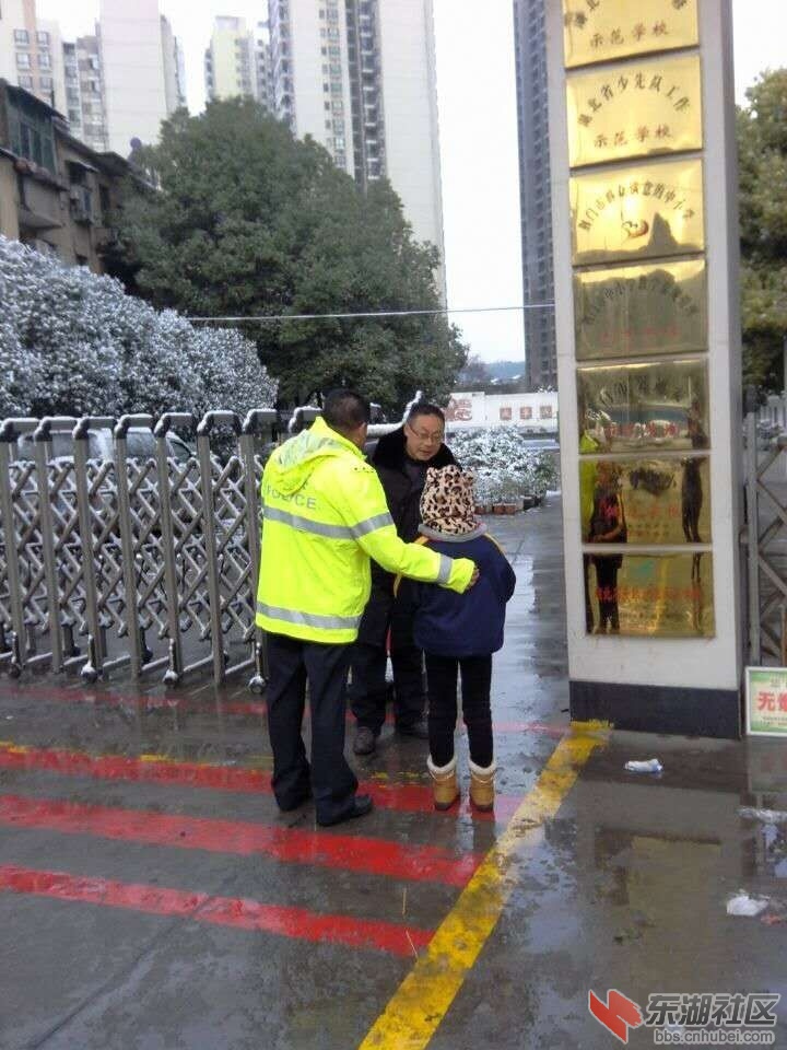 QQ图片20151125150527.jpg